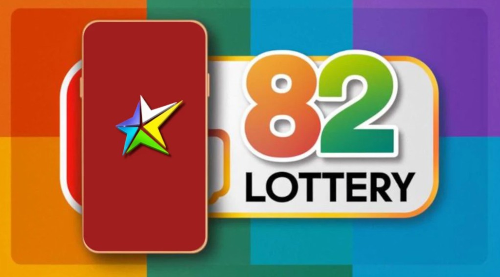 82 Lottery login - resolving failed transactions and ensuring seamless fund addition