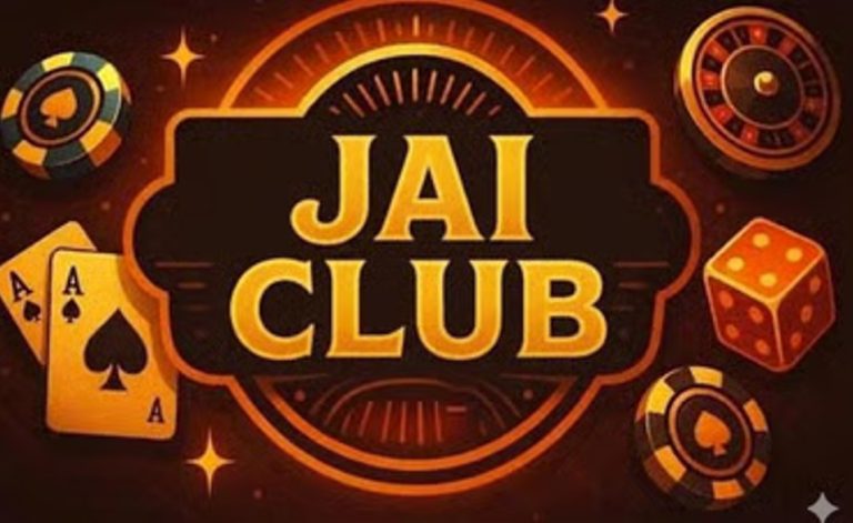 Jai Club login: Understand Adding Funds and Handling Recharge Issues