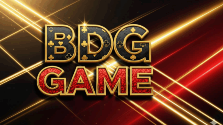 BDG Win login steps to troubleshoot recharge failures and ensure smooth payments