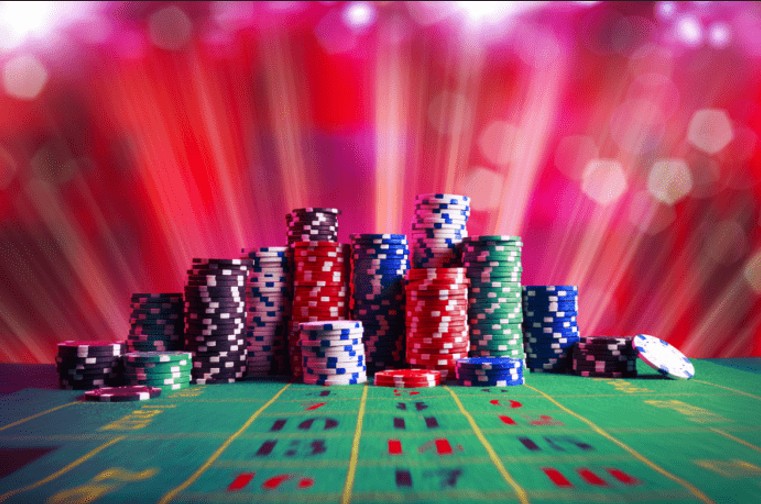 The Silent Damage Caused by Long-Term Toto Macau Gambling
