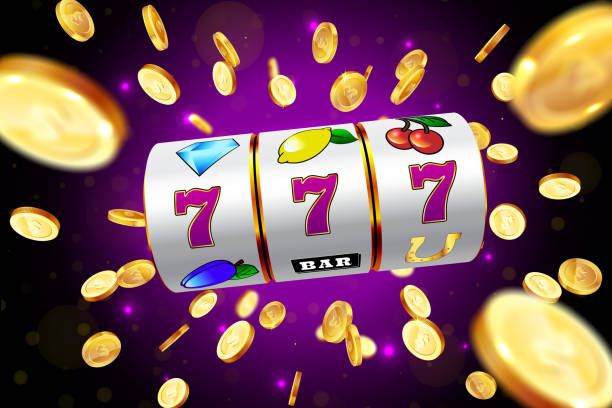 What Are The Most Effective Strategies For Managing Slot Game Sessions