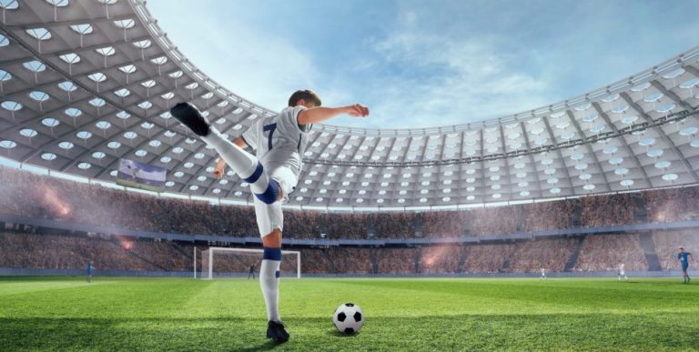 How to Analyze Thai League 2020/2021 Teams for Corner Kick Over/Under Betting
