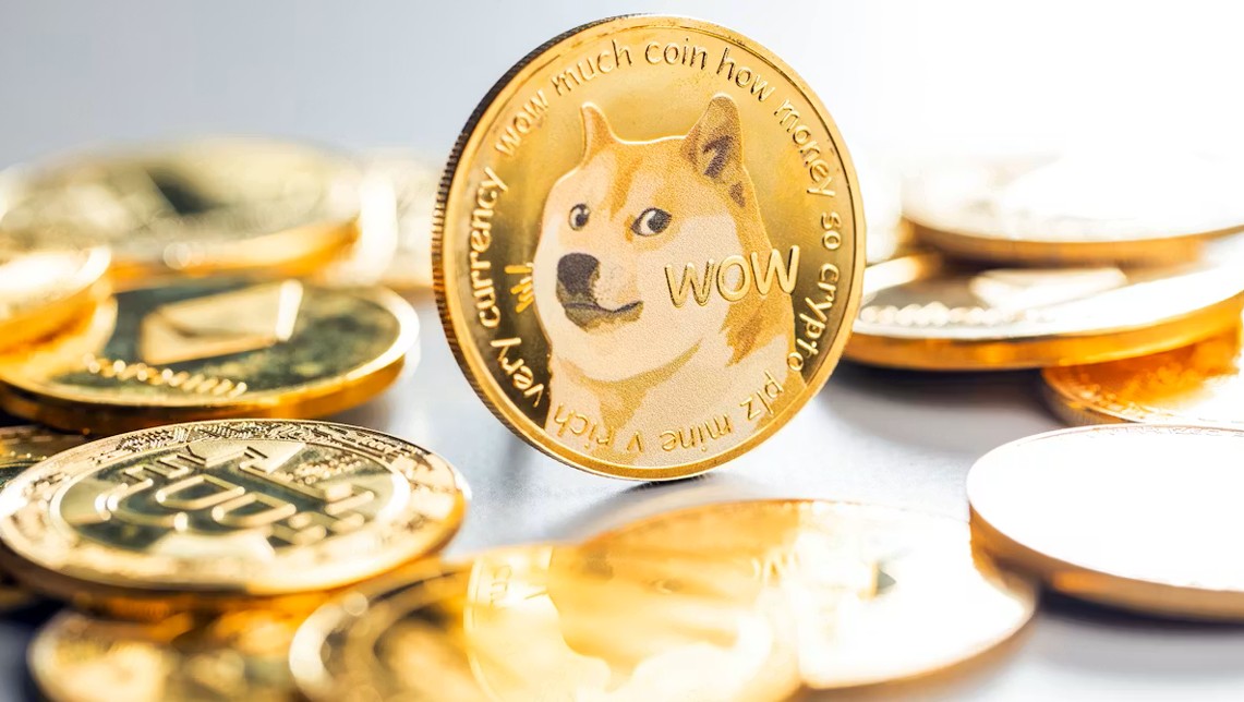 Why Crypto Investors Take Meme Coins Seriously