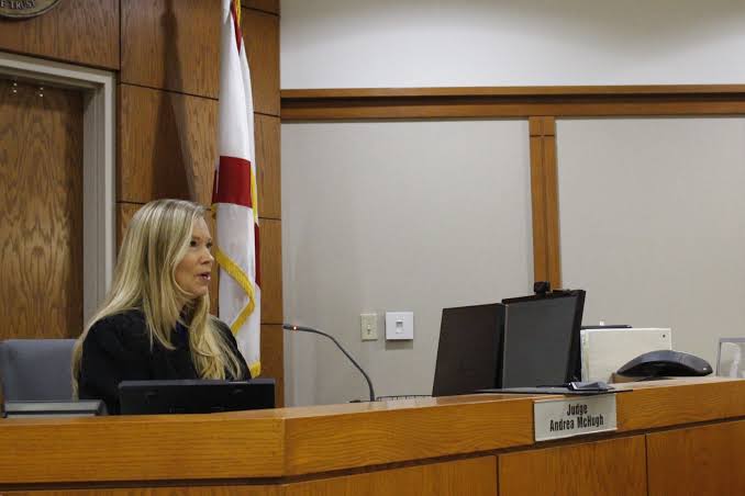 Kansas City Truancy Court: Addressing School Attendance Problems Early