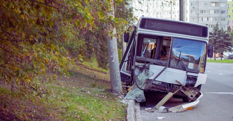 Washington, DC Bus Accident Claims: Navigating Complex Injury Cases